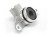 Króciec Przewodu Odmy do Samochodu Mercedes CDI 3,0 OM642 A6420100131