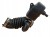 NISSAN QASHQAI X-TRAIL 06-14 2.0 BENZYNA DOLOT DO FILTRA POWIETRZA RURA