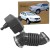 NISSAN QASHQAI X-TRAIL 06-14 2.0 BENZYNA DOLOT DO FILTRA POWIETRZA RURA