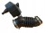 NISSAN QASHQAI X-TRAIL 06-14 2.0 BENZYNA DOLOT DO FILTRA POWIETRZA RURA