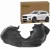 Volvo XC60 XC 60 II 2017-2023 NADKOLE zakole przód LEWE 31694464