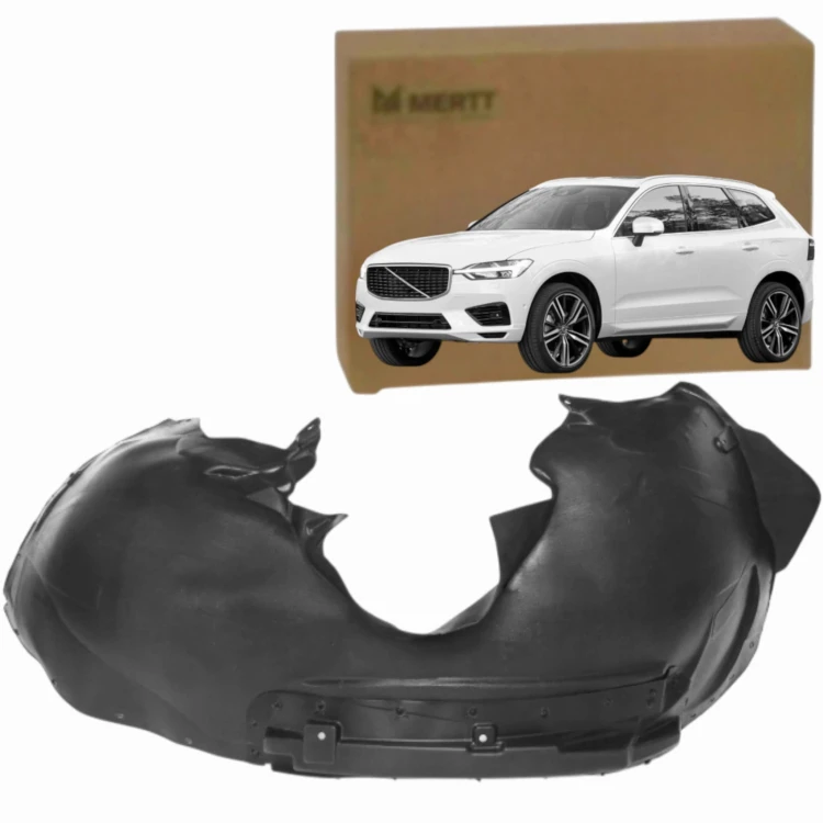 Volvo XC60 XC 60 II 2017-2023 NADKOLE zakole przód LEWE 31694464