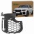 BMW X5 G05 M Pakiet 2018+ KRATKA ZDERZAKA PRAWA atrapa zaślepka 8069210