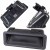 BMW E60 E90 E91 X1 X5 X6 Zamek Przycisk Otwierania Klapy Bagażnika 7118158