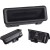 BMW E60 E90 E91 X1 X5 X6 Zamek Przycisk Otwierania Klapy Bagażnika 7118158