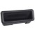 BMW E60 E90 E91 X1 X5 X6 Zamek Przycisk Otwierania Klapy Bagażnika 7118158