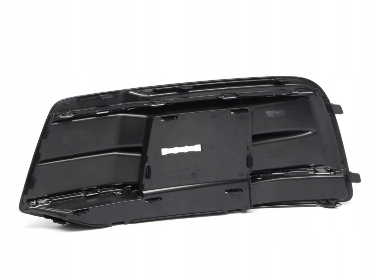 Audi Q5 80A 16-20 Atrapa Kratka zaślepka Zderzaka Przód PRAWA 80A807680