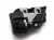 BMW 3 E90 E91 E92 E93 E81 F20 F30 E60 Zamek siłownik Drzwi PRZÓD LEWY 7 pin