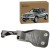 UCHWYT LAMPY MOCOWANIE WSPORNIK REFLEKTORA A2046200785 PRAWY MERCEDES X204