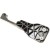 UCHWYT LAMPY MOCOWANIE WSPORNIK REFLEKTORA A2046200785 PRAWY MERCEDES X204