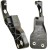 UCHWYT LAMPY MOCOWANIE WSPORNIK REFLEKTORA A2046200785 PRAWY MERCEDES X204