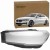 BMW 5 G30 G31 2020+ LIFT LCI KLOSZ LEWY szkło reflektora lampy PRZEDNIEJ