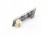 PŁYTKA STEROWNIK MODUŁ NAPRAWA LAMP LED BMW X3 F25 KLAPA BŁOTNIK B003809.2