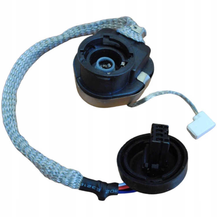 STARTER zapłonnik xenon Honda ACCORD VII VIII S2000 Audi A4 B6 BMW 3 E46