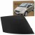 MERCEDES BENZ A KLASA W169 2004-2012 Podszybie PRAWE KRATKA BOCZNA zaślepka