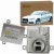 Moduł Sterownik Przetwornica XENON AUDI A5 A6 A7 A8 Q5 Q7 VW 8K0941597C