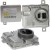 Moduł Sterownik Przetwornica XENON AUDI A5 A6 A7 A8 Q5 Q7 VW 8K0941597C
