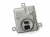 Moduł Sterownik Przetwornica XENON AUDI A5 A6 A7 A8 Q5 Q7 VW 8K0941597C