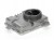 Moduł Sterownik Przetwornica XENON AUDI A5 A6 A7 A8 Q5 Q7 VW 8K0941597C