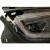 MERCEDES AMG GT W290 LAMPA lewa MULTIBEAM LED a2909062501