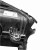 MERCEDES AMG GT W290 LAMPA lewa MULTIBEAM LED a2909062501