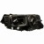 MERCEDES AMG GT W290 LAMPA lewa MULTIBEAM LED a2909062501