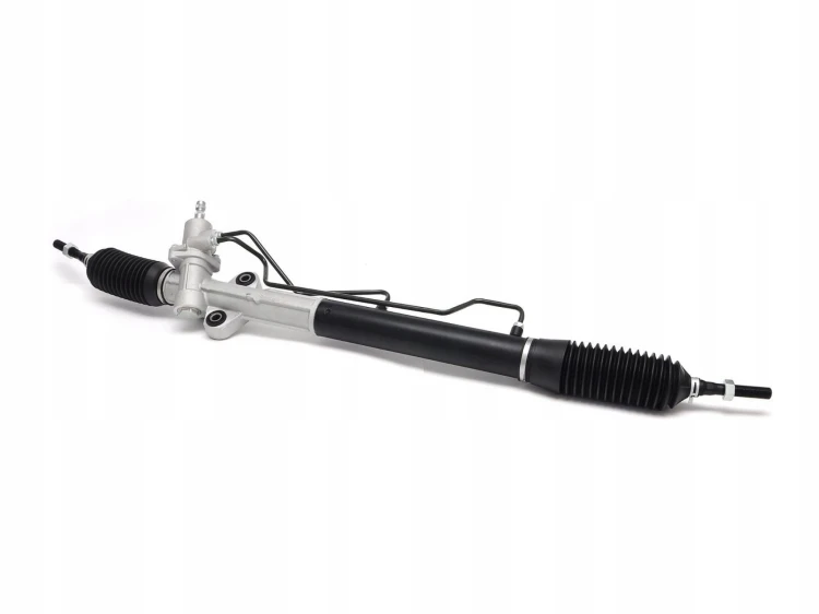 Maglownica przekładnia kierownicza MITSUBISHI PAJERO 2006- 711521427