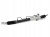 Maglownica przekładnia kierownicza MITSUBISHI PAJERO 2006- 711521427