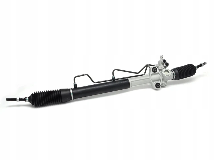 Maglownica przekładnia kierownicza MITSUBISHI PAJERO 2006- 711521427