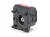 AUDI A3 BMW E46 E83 E83 STARTER Zapłonnik ksenon D2S D2R AL BOSCH HELLA