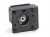 AUDI A3 BMW E46 E83 E83 STARTER Zapłonnik ksenon D2S D2R AL BOSCH HELLA