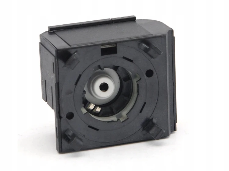 AUDI A3 BMW E46 E83 E83 STARTER Zapłonnik ksenon D2S D2R AL BOSCH HELLA
