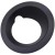 RAMKA osłona HALOGENU PRAWA przed liftem BMW X3 E83 2003-2006
