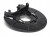 CHRYSLER GRAND CARAVAN DODGE GRAND VOYAGER TARCZA KOTWICZNA LEWA 5073641AA