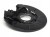 TARCZA KOTWICZNA PRAWA CHRYSLER GRAND VOYAGER DODGE CARAVAN 5073640AA