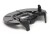 TARCZA KOTWICZNA PRAWA CHRYSLER GRAND VOYAGER DODGE CARAVAN 5073640AA