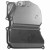 MISKA OLEJOWA MINI CLUBMAN R55 COUNTRYMAN R60 PACEMAN R61 24 11 7 566 354