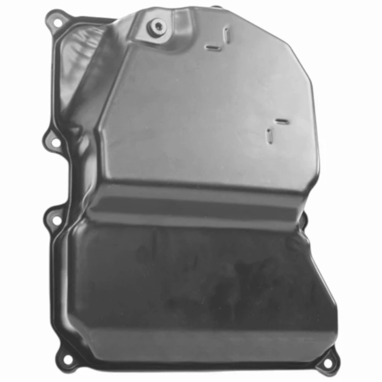 MISKA OLEJOWA MINI CLUBMAN R55 COUNTRYMAN R60 PACEMAN R61 24 11 7 566 354