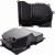 MISKA OLEJOWA MINI CLUBMAN R55 COUNTRYMAN R60 PACEMAN R61 24 11 7 566 354