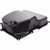 MISKA OLEJOWA MINI CLUBMAN R55 COUNTRYMAN R60 PACEMAN R61 24 11 7 566 354