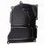 MISKA OLEJOWA MINI CLUBMAN R55 COUNTRYMAN R60 PACEMAN R61 24 11 7 566 354