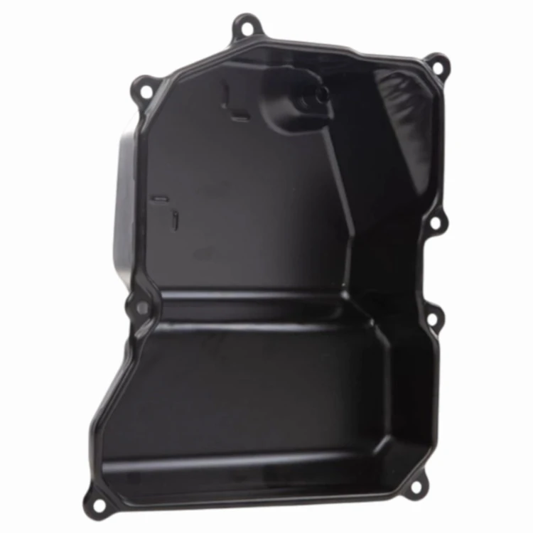 MISKA OLEJOWA MINI CLUBMAN R55 COUNTRYMAN R60 PACEMAN R61 24 11 7 566 354