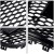 AUDI A6 C7 2012-2015 GRILL ATRAPA CHŁODNICY ZDERZAKA PRZÓD plaster miodu