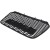 AUDI A6 C7 2012-2015 GRILL ATRAPA CHŁODNICY ZDERZAKA PRZÓD plaster miodu