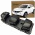 NISSAN JUKE 2010+ PRZEŁĄCZNIK włącznik przycisk PANEL SZYB 25401-3KA0A