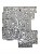6HP19 6HP21 6HP26 6HP28 6HP32 6HP34 A053 B053 PŁYTA SEPARACYJNA skrzynia