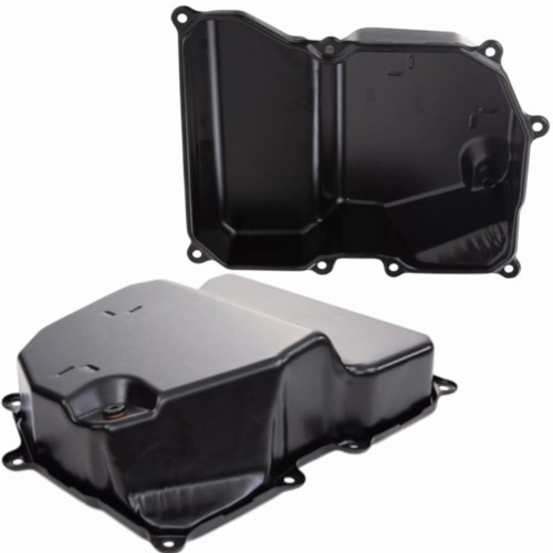 MISKA OLEJOWA MINI CLUBMAN R55 COUNTRYMAN R60 PACEMAN R61 24117566354