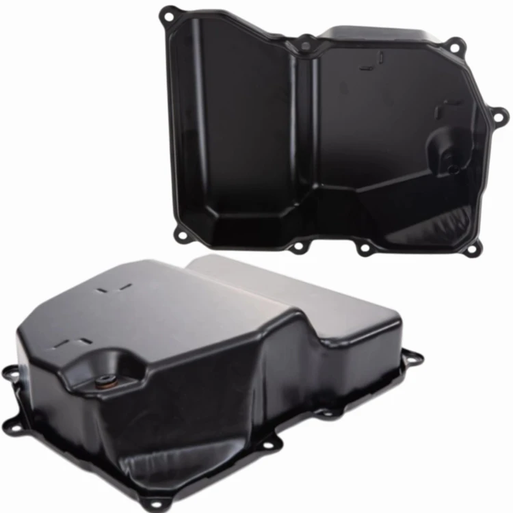 MISKA OLEJOWA MINI CLUBMAN R55 COUNTRYMAN R60 PACEMAN R61 24117566354