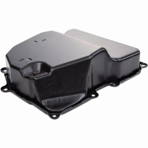 MISKA OLEJOWA MINI CLUBMAN R55 COUNTRYMAN R60 PACEMAN R61 24117566354
