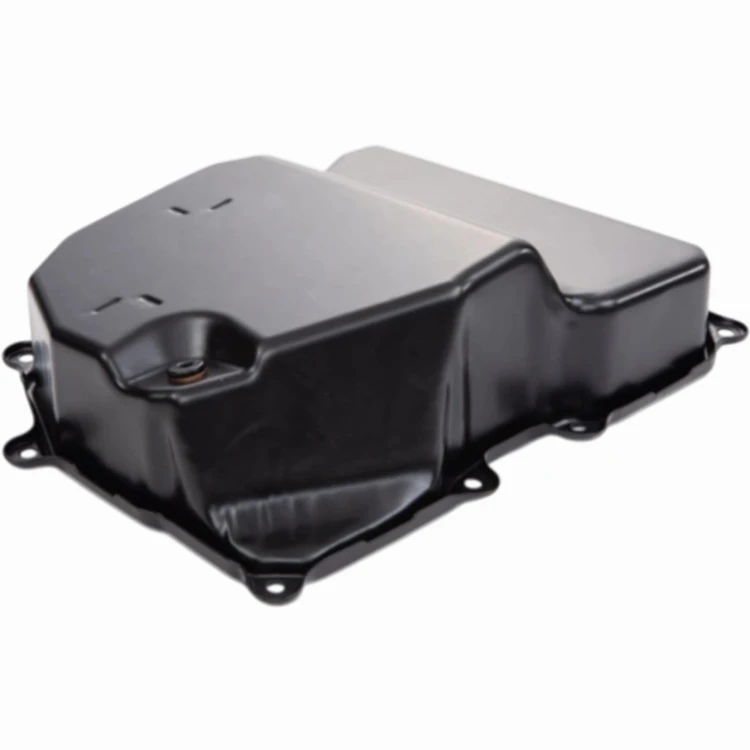 MISKA OLEJOWA MINI CLUBMAN R55 COUNTRYMAN R60 PACEMAN R61 24117566354